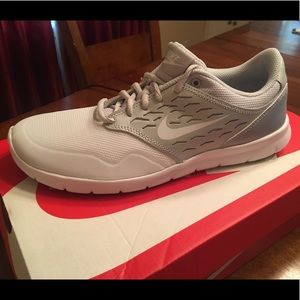 Women's Nike Orive athletic shoe